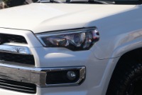 Used 2016 Toyota 4Runner LIMITED LUXURY PKG AWD for sale Sold at Auto Collection in Murfreesboro TN 37129 10