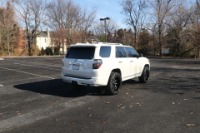 Used 2016 Toyota 4Runner LIMITED LUXURY PKG AWD for sale Sold at Auto Collection in Murfreesboro TN 37129 3