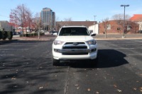 Used 2016 Toyota 4Runner LIMITED LUXURY PKG AWD for sale Sold at Auto Collection in Murfreesboro TN 37129 5