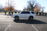Used 2016 Toyota 4Runner LIMITED LUXURY PKG AWD for sale Sold at Auto Collection in Murfreesboro TN 37129 7