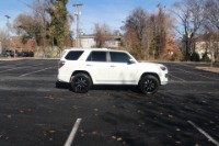 Used 2016 Toyota 4Runner LIMITED LUXURY PKG AWD for sale Sold at Auto Collection in Murfreesboro TN 37129 8
