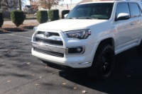 Used 2016 Toyota 4Runner LIMITED LUXURY PKG AWD for sale Sold at Auto Collection in Murfreesboro TN 37129 9