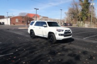 Used 2016 Toyota 4Runner LIMITED LUXURY PKG AWD for sale Sold at Auto Collection in Murfreesboro TN 37129 1