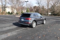 Used 2019 Audi Q5 PREMIUM PLUS 2.0T PREMIUM PLUS AWD W/NAV for sale Sold at Auto Collection in Murfreesboro TN 37129 3