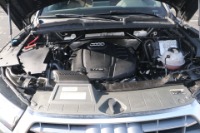 Used 2019 Audi Q5 PREMIUM PLUS 2.0T PREMIUM PLUS AWD W/NAV for sale Sold at Auto Collection in Murfreesboro TN 37130 30
