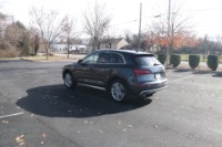 Used 2019 Audi Q5 PREMIUM PLUS 2.0T PREMIUM PLUS AWD W/NAV for sale Sold at Auto Collection in Murfreesboro TN 37129 4