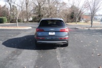 Used 2019 Audi Q5 PREMIUM PLUS 2.0T PREMIUM PLUS AWD W/NAV for sale Sold at Auto Collection in Murfreesboro TN 37129 6