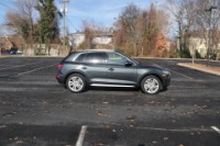 Used 2019 Audi Q5 PREMIUM PLUS 2.0T PREMIUM PLUS AWD W/NAV for sale Sold at Auto Collection in Murfreesboro TN 37129 8