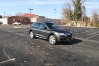 Used 2019 Audi Q5 PREMIUM PLUS 2.0T PREMIUM PLUS AWD W/NAV for sale Sold at Auto Collection in Murfreesboro TN 37129 1
