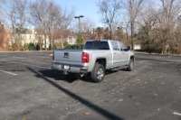 Used 2018 GMC Sierra 3500HD Denali CREW CAB 4WD W/Duramax Plus Package for sale Sold at Auto Collection in Murfreesboro TN 37129 3