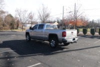 Used 2018 GMC Sierra 3500HD Denali CREW CAB 4WD W/Duramax Plus Package for sale Sold at Auto Collection in Murfreesboro TN 37129 4