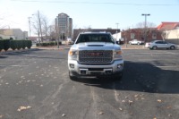 Used 2018 GMC Sierra 3500HD Denali CREW CAB 4WD W/Duramax Plus Package for sale Sold at Auto Collection in Murfreesboro TN 37129 5