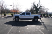 Used 2018 GMC Sierra 3500HD Denali CREW CAB 4WD W/Duramax Plus Package for sale Sold at Auto Collection in Murfreesboro TN 37129 7