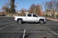 Used 2018 GMC Sierra 3500HD Denali CREW CAB 4WD W/Duramax Plus Package for sale Sold at Auto Collection in Murfreesboro TN 37129 8