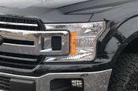 Used 2019 Ford F-150 XLT SUPERCREW 4WD for sale Sold at Auto Collection in Murfreesboro TN 37129 10