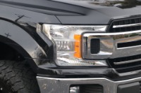 Used 2019 Ford F-150 XLT SUPERCREW 4WD for sale Sold at Auto Collection in Murfreesboro TN 37129 12