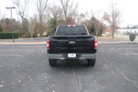 Used 2019 Ford F-150 XLT SUPERCREW 4WD for sale Sold at Auto Collection in Murfreesboro TN 37129 6