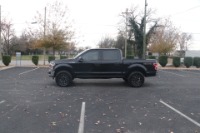 Used 2019 Ford F-150 XLT SUPERCREW 4WD for sale Sold at Auto Collection in Murfreesboro TN 37129 7