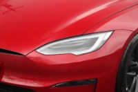 Used 2021 Tesla Model S Plaid AWD for sale Sold at Auto Collection in Murfreesboro TN 37129 10
