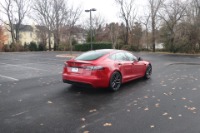 Used 2021 Tesla Model S Plaid AWD for sale Sold at Auto Collection in Murfreesboro TN 37129 3