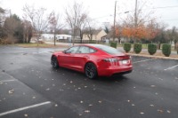 Used 2021 Tesla Model S Plaid AWD for sale Sold at Auto Collection in Murfreesboro TN 37129 4