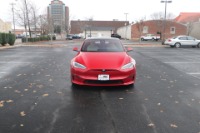 Used 2021 Tesla Model S Plaid AWD for sale Sold at Auto Collection in Murfreesboro TN 37129 5