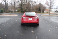 Used 2021 Tesla Model S Plaid AWD for sale Sold at Auto Collection in Murfreesboro TN 37129 6