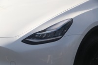 Used 2021 Tesla Model Y Long Range AWD for sale Sold at Auto Collection in Murfreesboro TN 37129 10