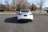 Used 2021 Tesla Model Y Long Range AWD for sale Sold at Auto Collection in Murfreesboro TN 37129 6