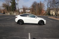 Used 2021 Tesla Model Y Long Range AWD for sale Sold at Auto Collection in Murfreesboro TN 37129 8