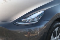 Used 2021 Tesla Model Y Long Range AWD for sale Sold at Auto Collection in Murfreesboro TN 37129 10