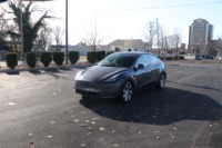 Used 2021 Tesla Model Y Long Range AWD for sale Sold at Auto Collection in Murfreesboro TN 37129 2