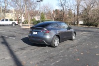 Used 2021 Tesla Model Y Long Range AWD for sale Sold at Auto Collection in Murfreesboro TN 37129 3
