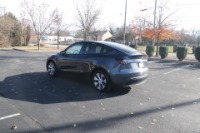 Used 2021 Tesla Model Y Long Range AWD for sale Sold at Auto Collection in Murfreesboro TN 37129 4