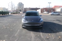 Used 2021 Tesla Model Y Long Range AWD for sale Sold at Auto Collection in Murfreesboro TN 37129 5