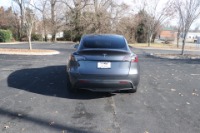 Used 2021 Tesla Model Y Long Range AWD for sale Sold at Auto Collection in Murfreesboro TN 37129 6