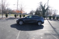 Used 2021 Tesla Model Y Long Range AWD for sale Sold at Auto Collection in Murfreesboro TN 37129 7