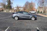 Used 2021 Tesla Model Y Long Range AWD for sale Sold at Auto Collection in Murfreesboro TN 37129 8