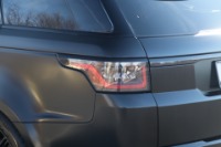 Used 2019 Land Rover Range Rover Sport Supercharged Dynamic for sale Sold at Auto Collection in Murfreesboro TN 37130 16
