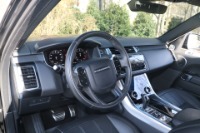 Used 2019 Land Rover Range Rover Sport Supercharged Dynamic for sale Sold at Auto Collection in Murfreesboro TN 37130 21