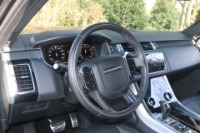 Used 2019 Land Rover Range Rover Sport Supercharged Dynamic for sale Sold at Auto Collection in Murfreesboro TN 37130 22