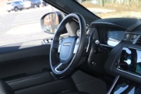 Used 2019 Land Rover Range Rover Sport Supercharged Dynamic for sale Sold at Auto Collection in Murfreesboro TN 37130 26