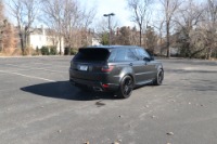 Used 2019 Land Rover Range Rover Sport Supercharged Dynamic for sale Sold at Auto Collection in Murfreesboro TN 37129 3