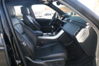 Used 2019 Land Rover Range Rover Sport Supercharged Dynamic for sale Sold at Auto Collection in Murfreesboro TN 37130 34