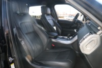 Used 2019 Land Rover Range Rover Sport Supercharged Dynamic for sale Sold at Auto Collection in Murfreesboro TN 37130 35