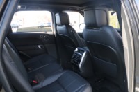 Used 2019 Land Rover Range Rover Sport Supercharged Dynamic for sale Sold at Auto Collection in Murfreesboro TN 37130 36