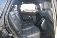 Used 2019 Land Rover Range Rover Sport Supercharged Dynamic for sale Sold at Auto Collection in Murfreesboro TN 37130 37