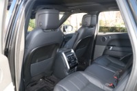 Used 2019 Land Rover Range Rover Sport Supercharged Dynamic for sale Sold at Auto Collection in Murfreesboro TN 37130 39