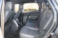 Used 2019 Land Rover Range Rover Sport Supercharged Dynamic for sale Sold at Auto Collection in Murfreesboro TN 37130 40