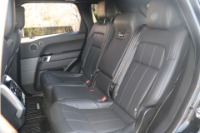 Used 2019 Land Rover Range Rover Sport Supercharged Dynamic for sale Sold at Auto Collection in Murfreesboro TN 37130 41